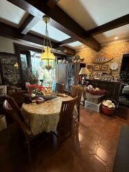 Sarina Park (D14), Terrace #598239791